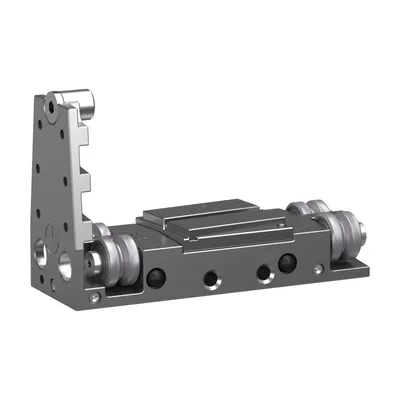 carrier, Lexium MC12, 1 piece