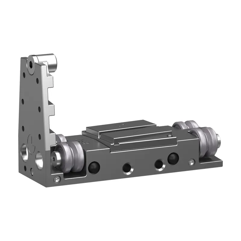 carrier, Lexium MC12, 1 piece