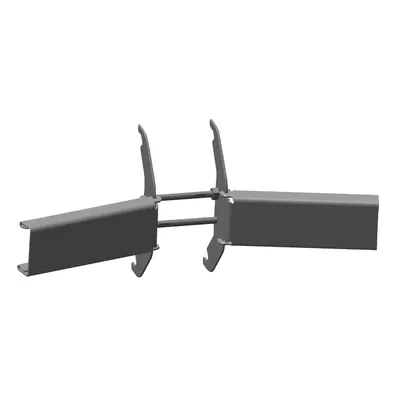carrier handling tool, Lexium MC12
