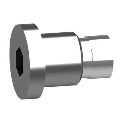 magnet, Lexium MC12 multi carrier, encoder, 50 pieces