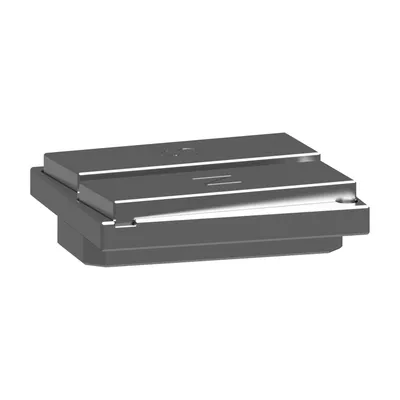 magnet set, Lexium MC12, motion, 50 pieces