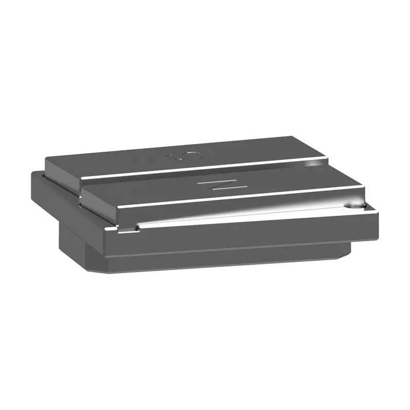 magnet set, Lexium MC12, motion, 50 pieces