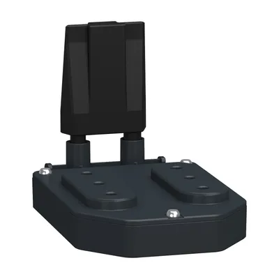 power interconnect, Lexium MC12, 1 piece