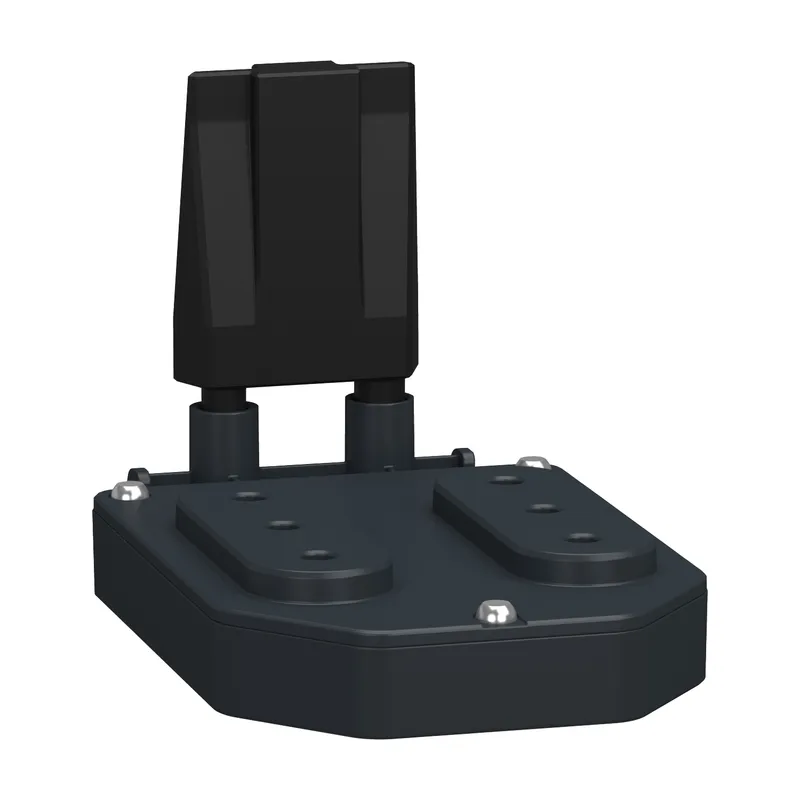 power disconnector, Lexium MC12