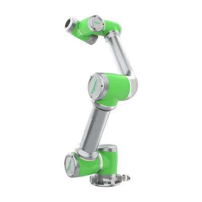 collaborative robot, Lexium Cobot, maximum payload 5kg