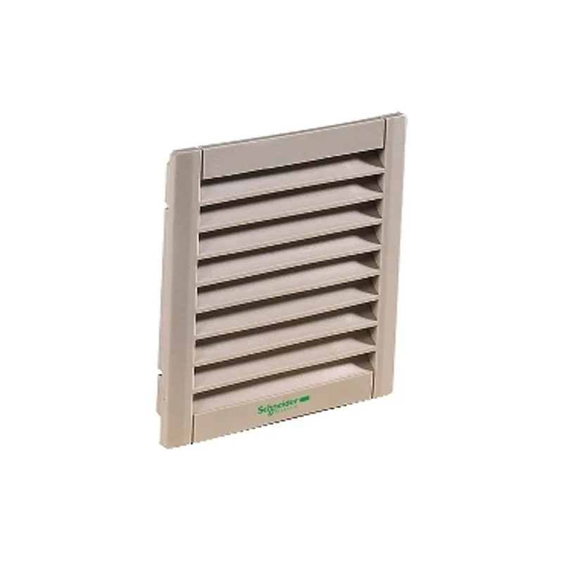 Outlet grille CEM 56
