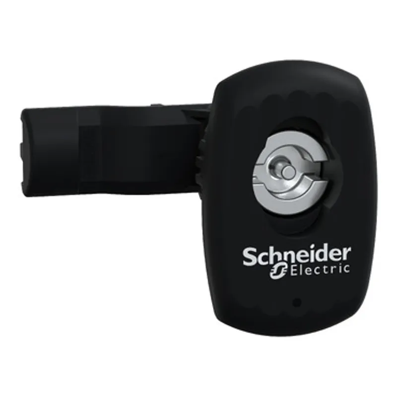 S3D Replacement lock. — photo 1 of 2