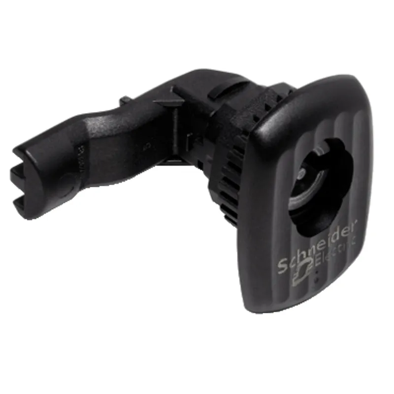 S3D Replacement lock. — photo 2 of 2