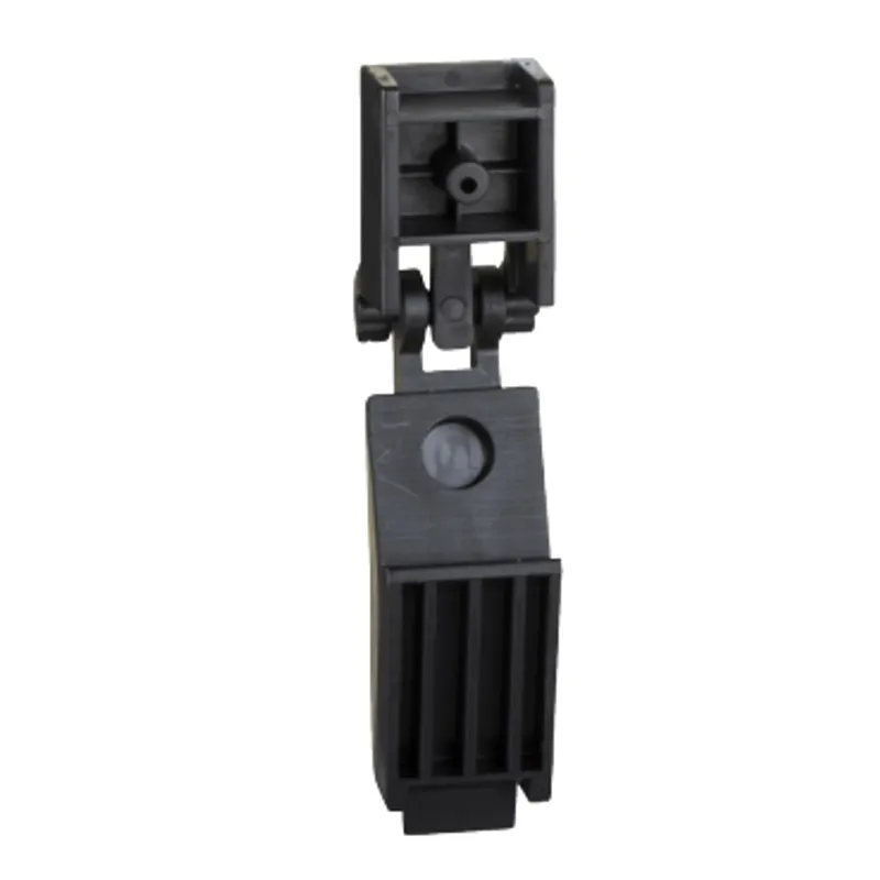 Door retainer system for PanelSeT S3D encl., Cannot be mounted on encl. H>400 — photo 1 of 3