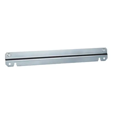 Kit for heavy load. Kit composed with 2 brackets. Maximum load 400 kg