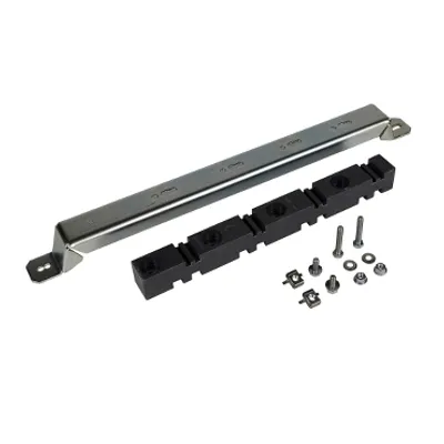 Setting support 500 mm