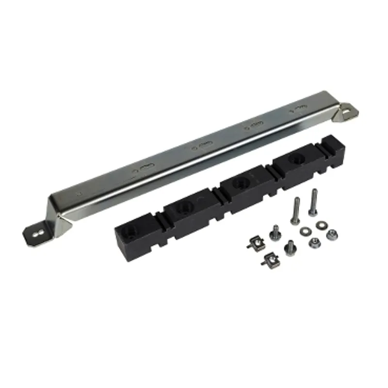 Setting support 500 mm — photo 1 of 2