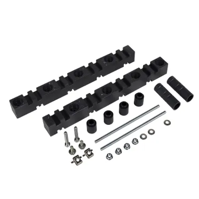Busbar support arm 3200 A