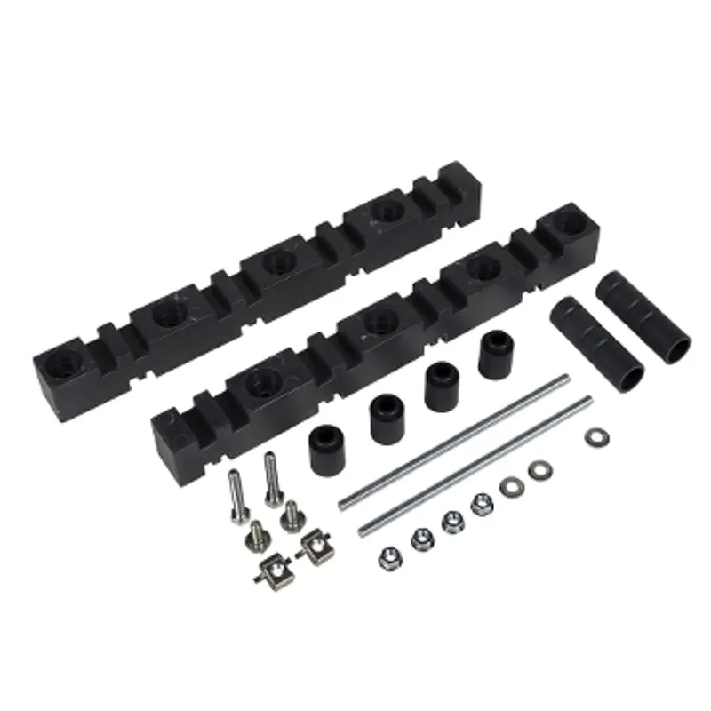 Busbar support arm 3200 A
