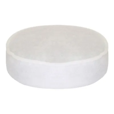 ClimaSys filter G2 M1 for fan-box outdoor heavy duty ref NSYCAG223LFHD