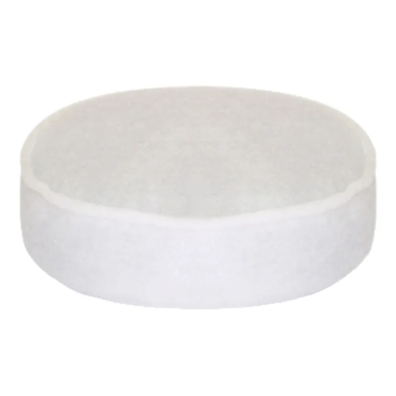 ClimaSys filter G2 M1 for fan-box outdoor heavy duty ref NSYCAG223LFHD
