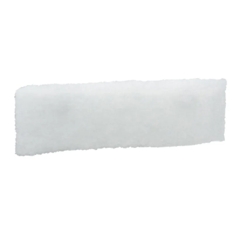 filter for EMC IP55 cover cut-out 223x223mm