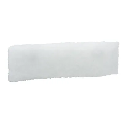 filter for EMC IP55 cover cut-out 291x291mm