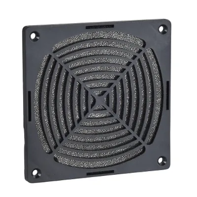 Replacement filter for NSYCVF156M230