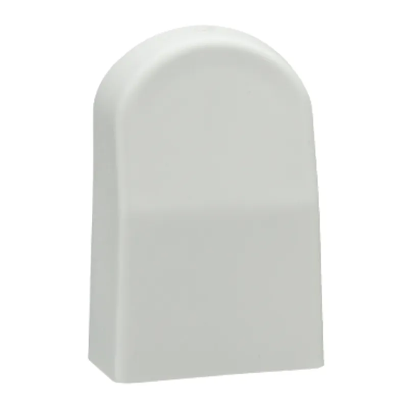 Airing grille cut-out diameter 33mm IP45 — photo 1 of 3