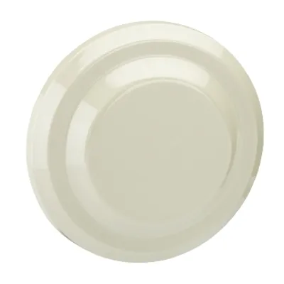 Airing grille cut-out diameter 38mm IP45