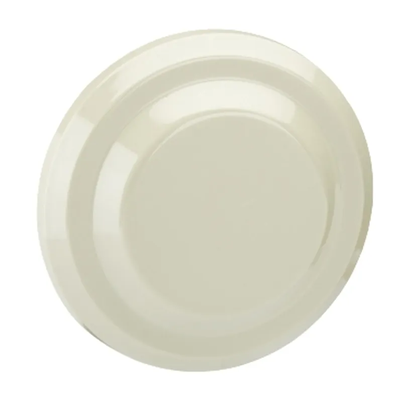 Airing grille cut-out diameter 38mm IP45 — photo 1 of 3