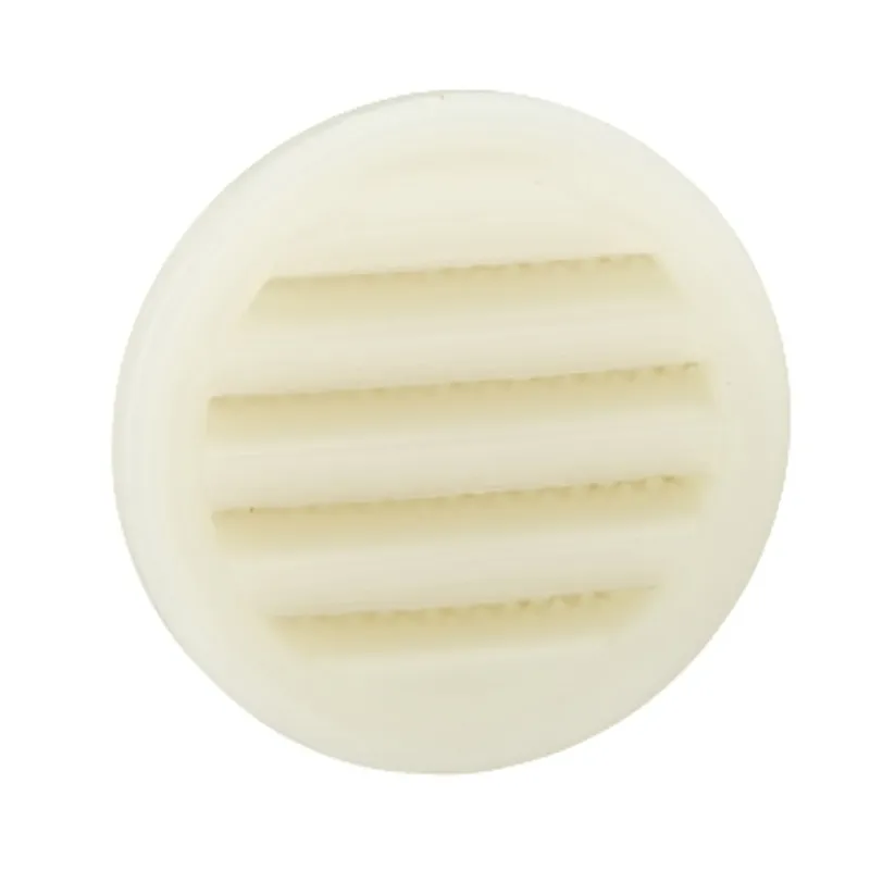 Airing grille cut-out diameter 45.5mm IP32 — photo 1 of 3