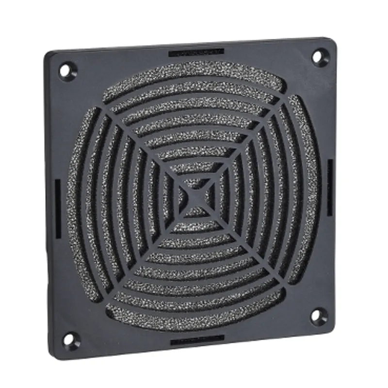 Replacement filter NSYCVF35M230
