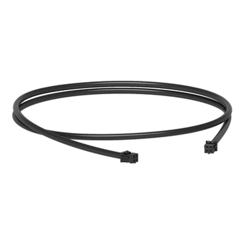ClimaSys CC - Communication cable for Filterstat controller 2m