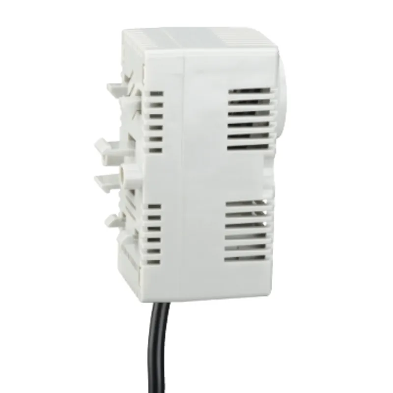 Climasys CC - temperature sensor - temperature range -30 to 80 °C - cord=3m — photo 3 of 4