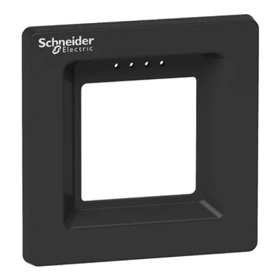 ClimaSys CC - Trim frame IP55 for Filterstat Controller