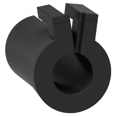 Cable entry grommets for cable entries Multi-CS, for cables diameters 21-22 mm