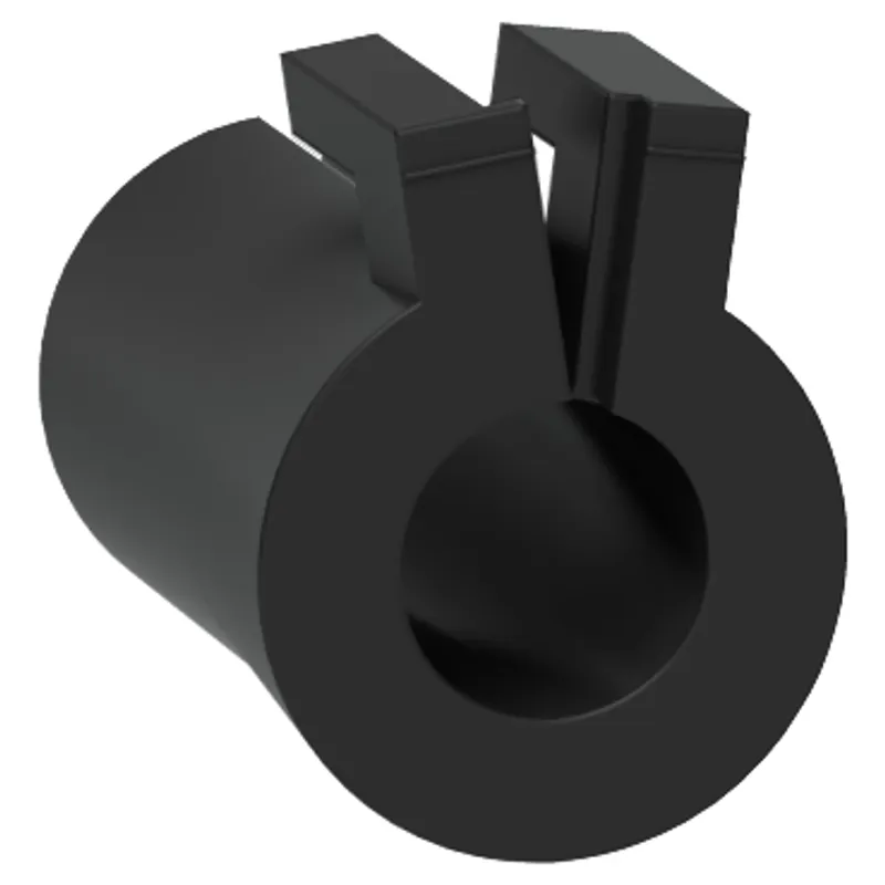 Cable entry grommets for cable entries Multi-CS, for cables diameters 21-22 mm — photo 1 of 2