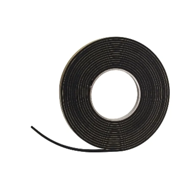 Sealing gasket for cable gland plate entries, PanelSeT SFN, PanelSeT SF, ethylene-propylene
