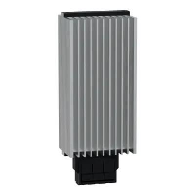 ClimaSys PTC heating resistance 100W, 12-24V
