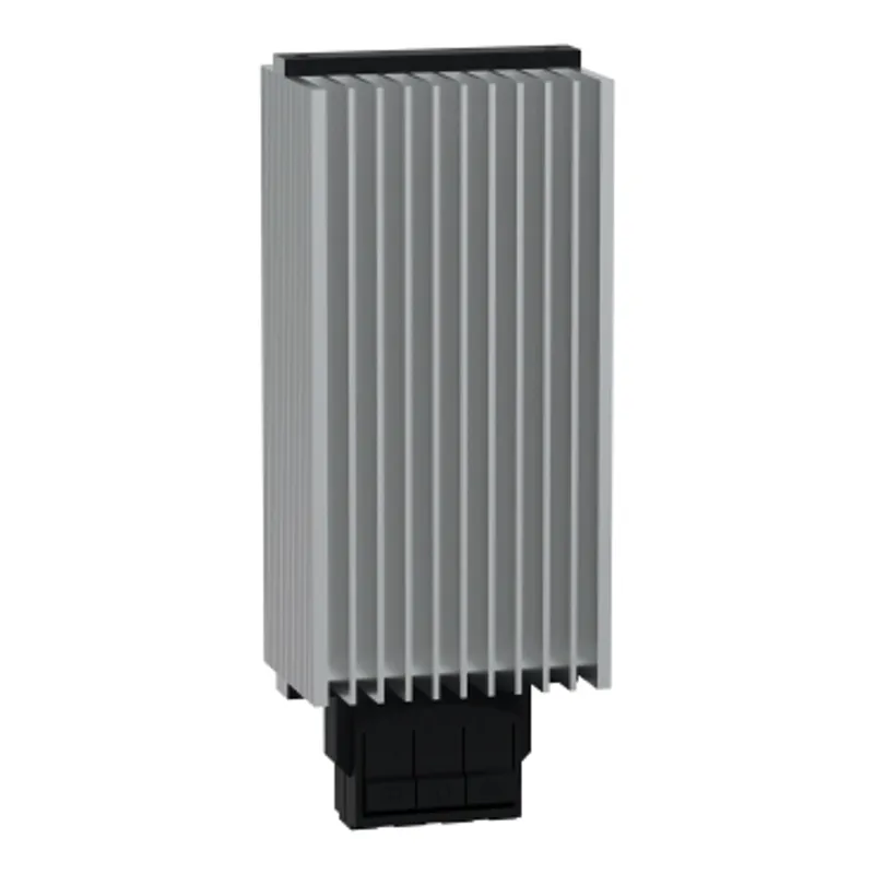 ClimaSys PTC heating resistance 100W, 12-24V