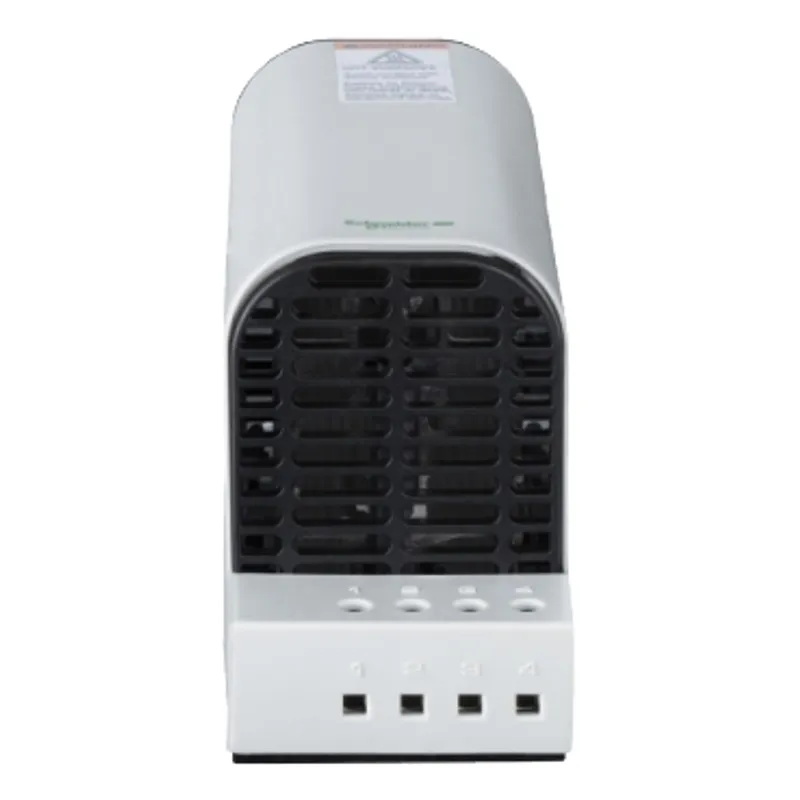 ClimaSys PTC heating resistance 100W,270-420V insulate — photo 4 of 4