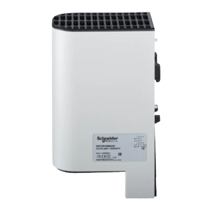 ClimaSys PTC heating resistance 100W,270-420V insulate — photo 3 of 4