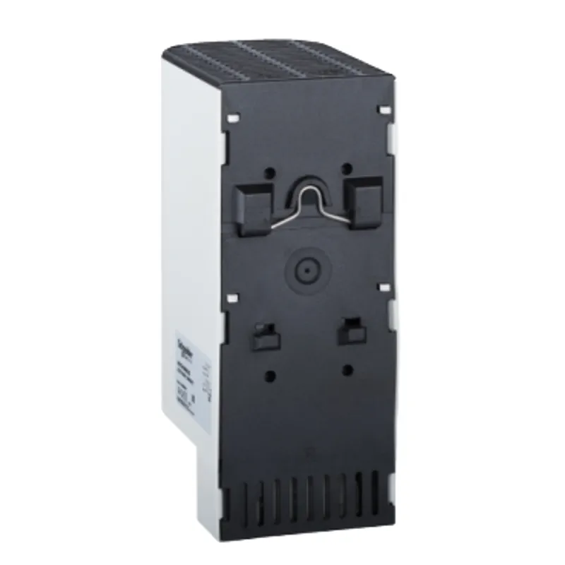 ClimaSys PTC heating resistance 100W,270-420V insulate — photo 2 of 4