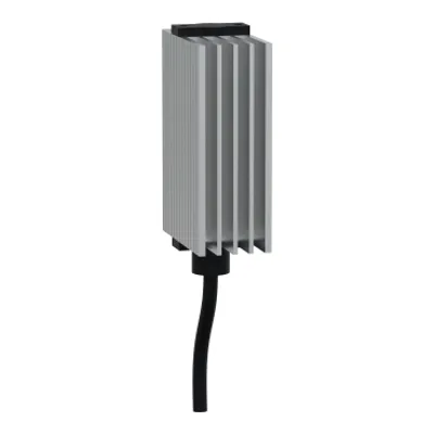 ClimaSys PTC heating resistance 10W, 12-24V