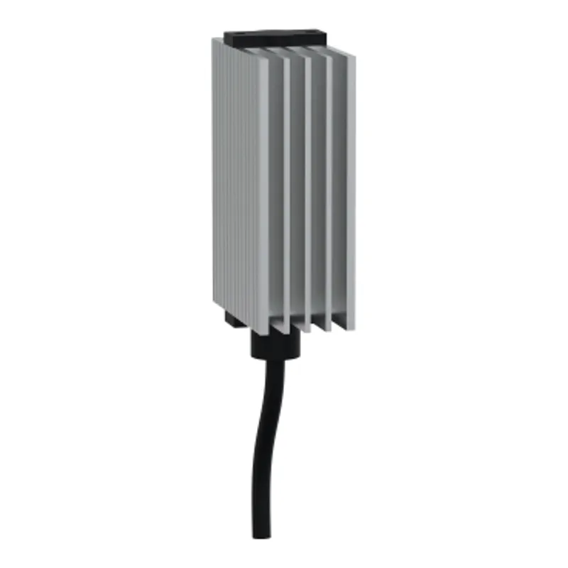 ClimaSys PTC heating resistance 10W, 12-24V