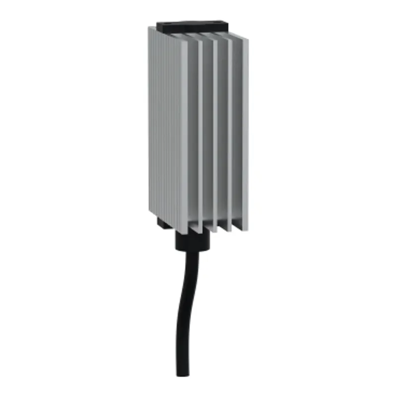 ClimaSys PTC heating resistance 10W, 110-250V