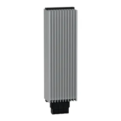 ClimaSys PTC heating resistance 150W, 12-24V