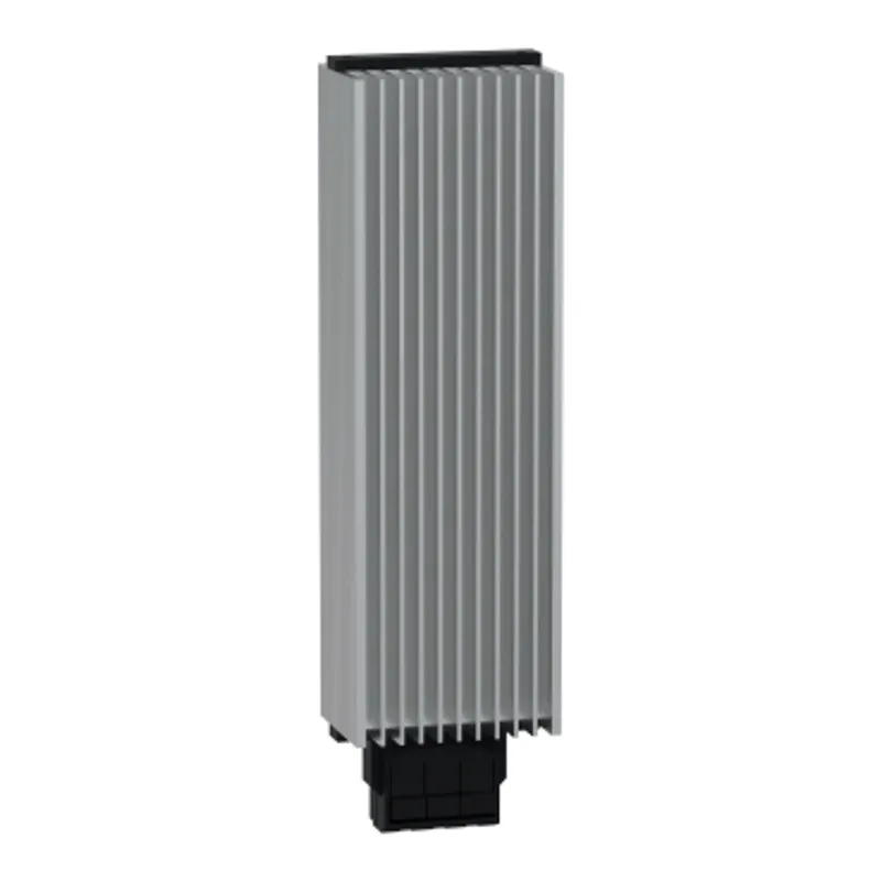 ClimaSys PTC heating resistance 150W, 12-24V