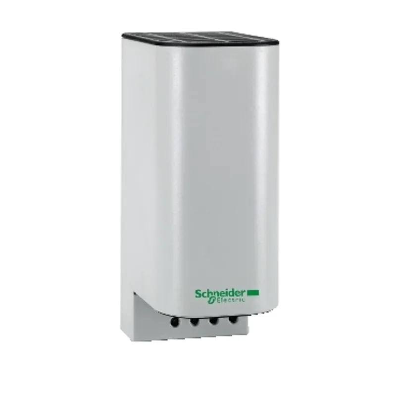 ClimaSys PTC heating resistance 150W, 12-24V insulate