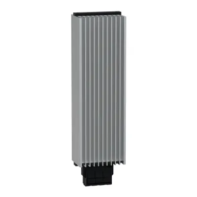 ClimaSys PTC heating resistance 150W,110-250V