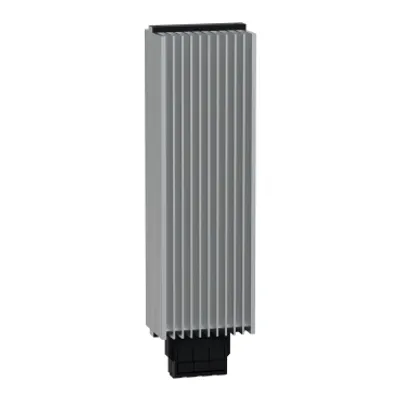 ClimaSys PTC heating resistance 150W,270-420V