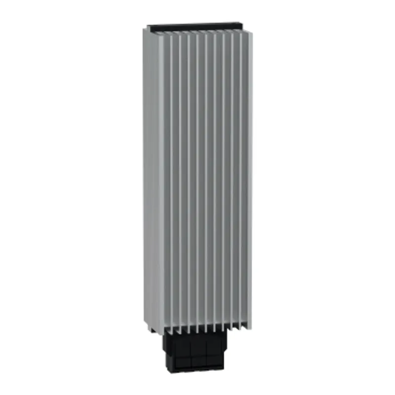 ClimaSys PTC heating resistance 150W,270-420V