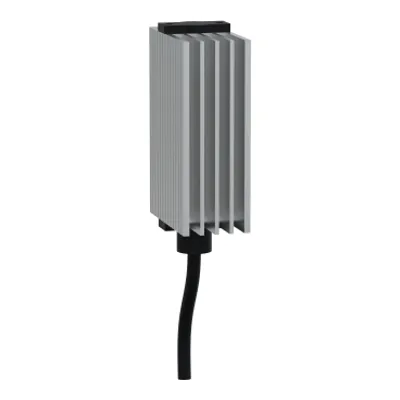 ClimaSys PTC heating resistance 20W, 12-24V
