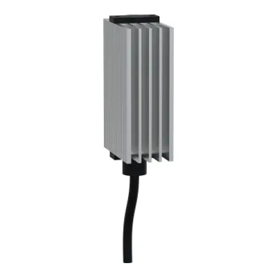 ClimaSys PTC heating resistance 20W, 110-250V